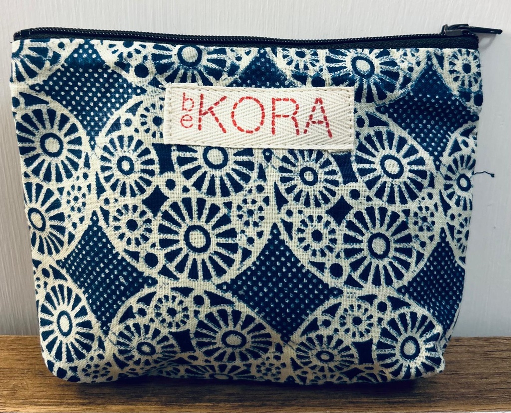 pochette piccola