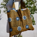 Shopper bag  sh004