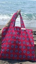 Shopper bag sh005