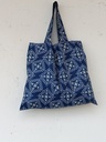 Shopper bag