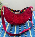 Karen bag 2