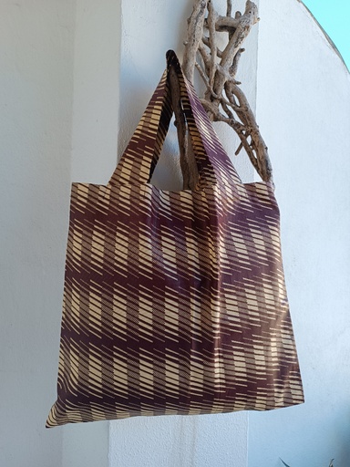 Shopper bag 