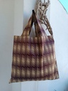 Shopper bag 