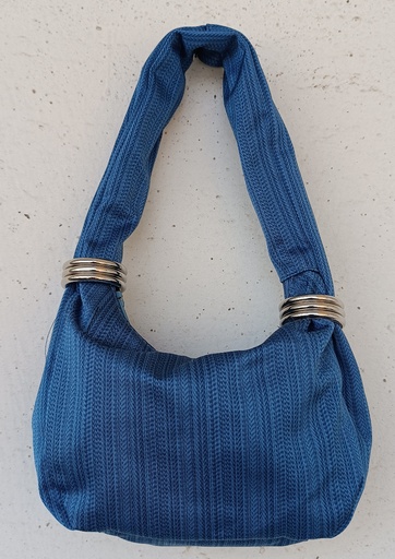 Pochette Lola L1